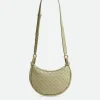 Bottega Veneta Gemelli Messenger>Women Crossbody