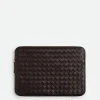 Bottega Veneta Getaway Document Case> Document Case