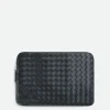 Bottega Veneta Getaway Document Case> Document Case