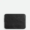Bottega Veneta Getaway Document Case> Document Case