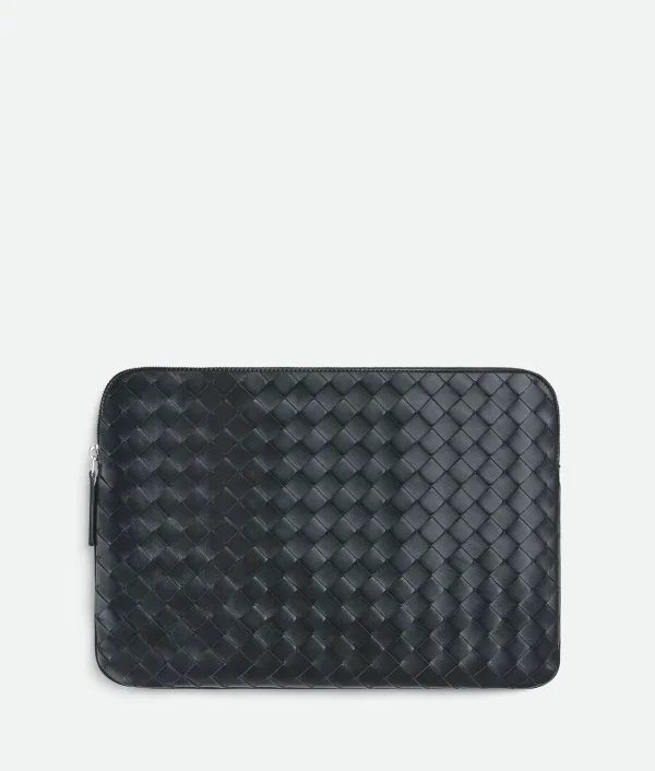 Bottega Veneta Getaway Document Case> Document Case
