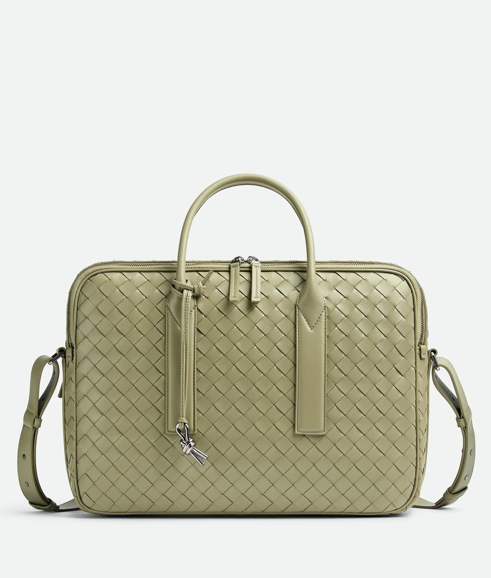 getaway_large_briefcase_0-3.webp Bottega Veneta Getaway Large Briefcase> Briefcase