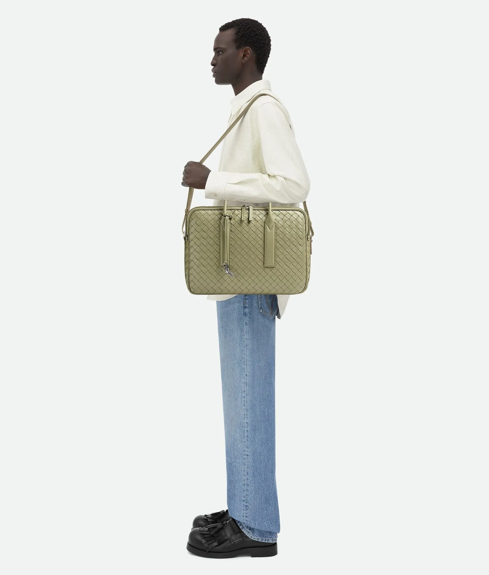 getaway_large_briefcase_1-3.webp Bottega Veneta Getaway Large Briefcase> Briefcase