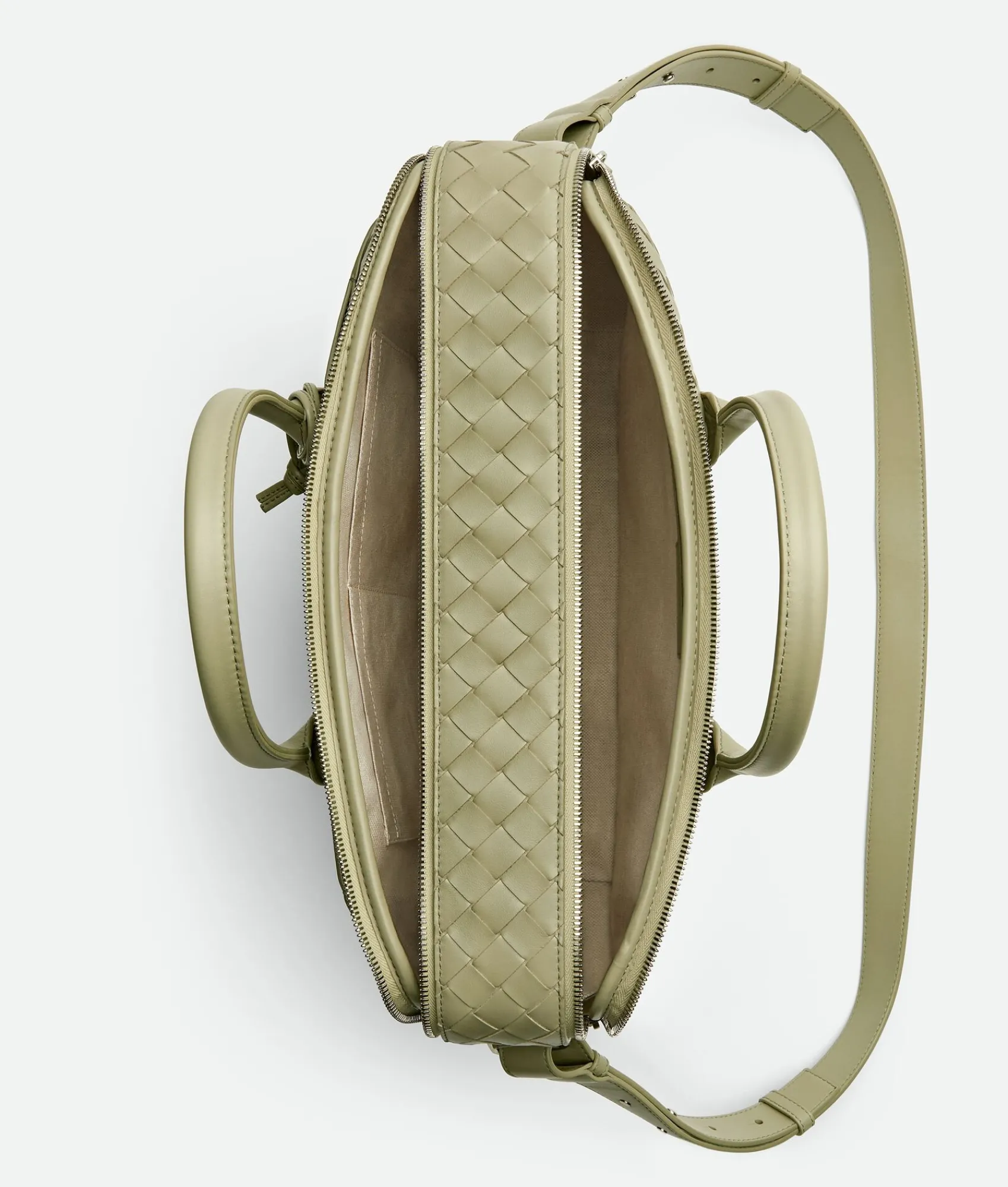 getaway_large_briefcase_2-3.webp Bottega Veneta Getaway Large Briefcase> Briefcase