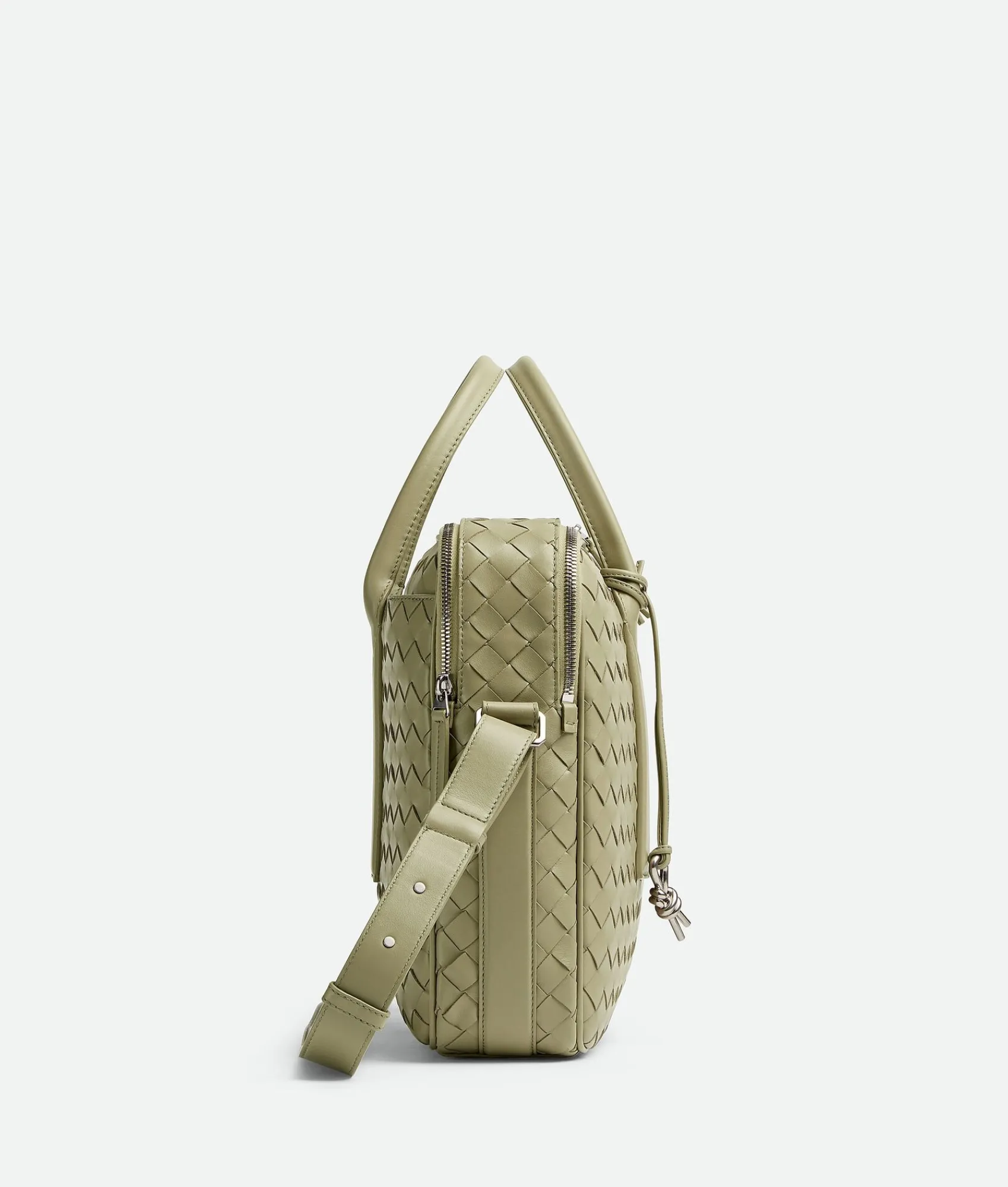 getaway_large_briefcase_3-3.webp Bottega Veneta Getaway Large Briefcase> Briefcase