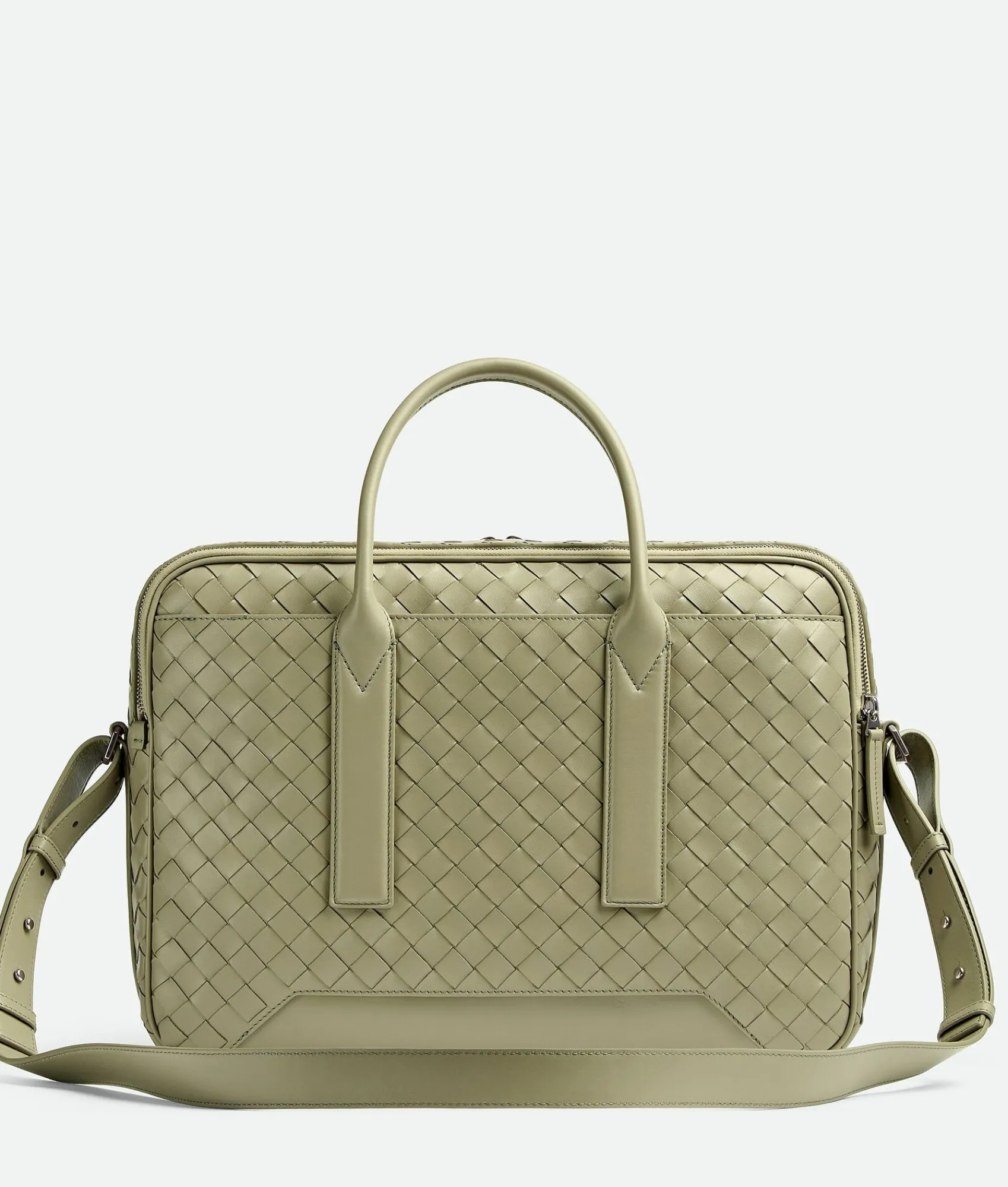getaway_large_briefcase_4-1.webp Bottega Veneta Getaway Large Briefcase> Briefcase