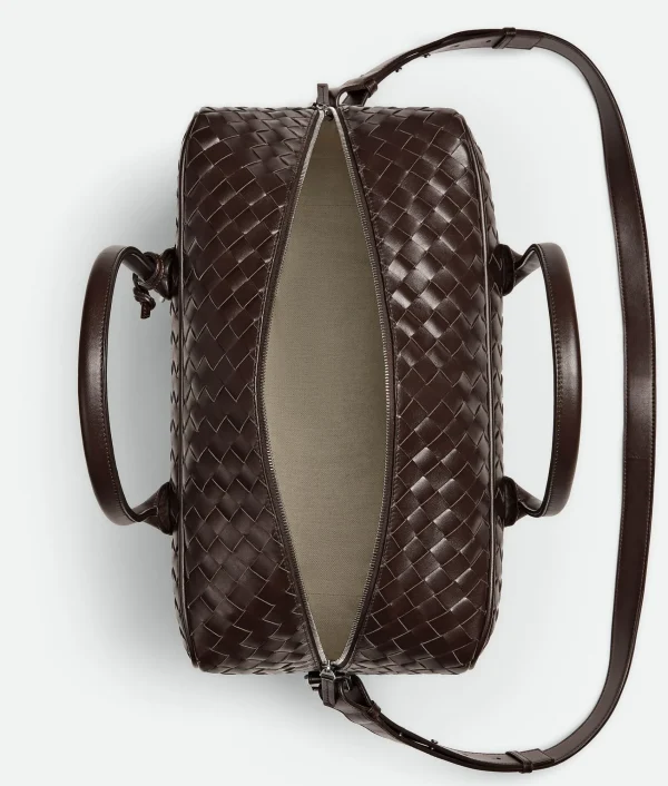 Bottega Veneta Getaway Medium Weekender>Women Travel Bags | Travel Bags