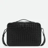 Bottega Veneta Getaway Slim Briefcase> Briefcase