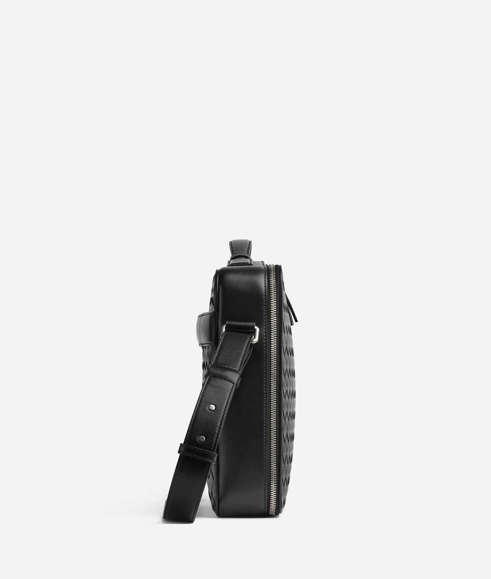 getaway_slim_briefcase_3.webp Bottega Veneta Getaway Slim Briefcase> Briefcase