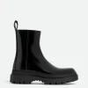 Bottega Veneta Highway Ankle Boot> Boots