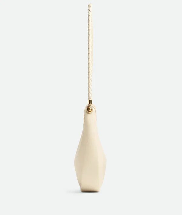 Bottega Veneta Hula Hoop>Women Shoulder | Mini