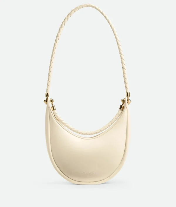 Bottega Veneta Hula Hoop>Women Shoulder | Mini