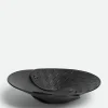 Bottega Veneta Interlocking Leather Tray - M> Leather Accessories