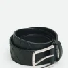 Bottega Veneta Intrecciato Belt> Belts