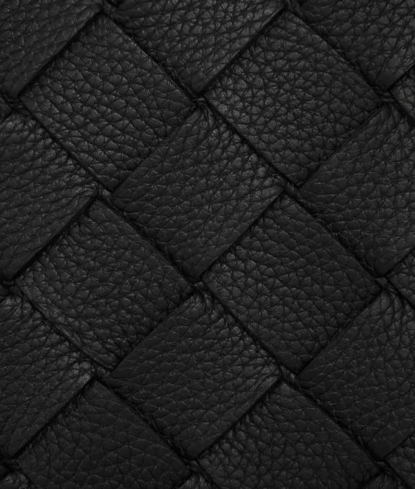 Bottega Veneta Intrecciato Cabin Duffle>Women Travel Bags | Travel Bags