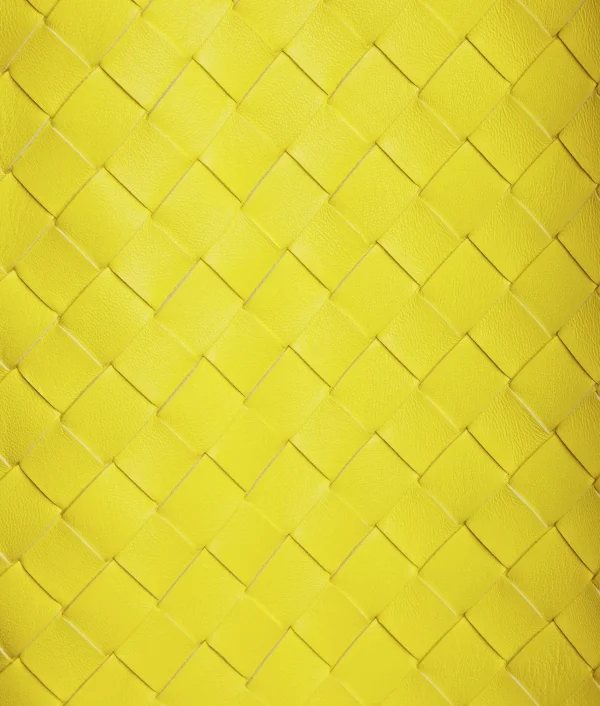 Bottega Veneta Intrecciato Leather Pants> Trousers And Shorts | Leather