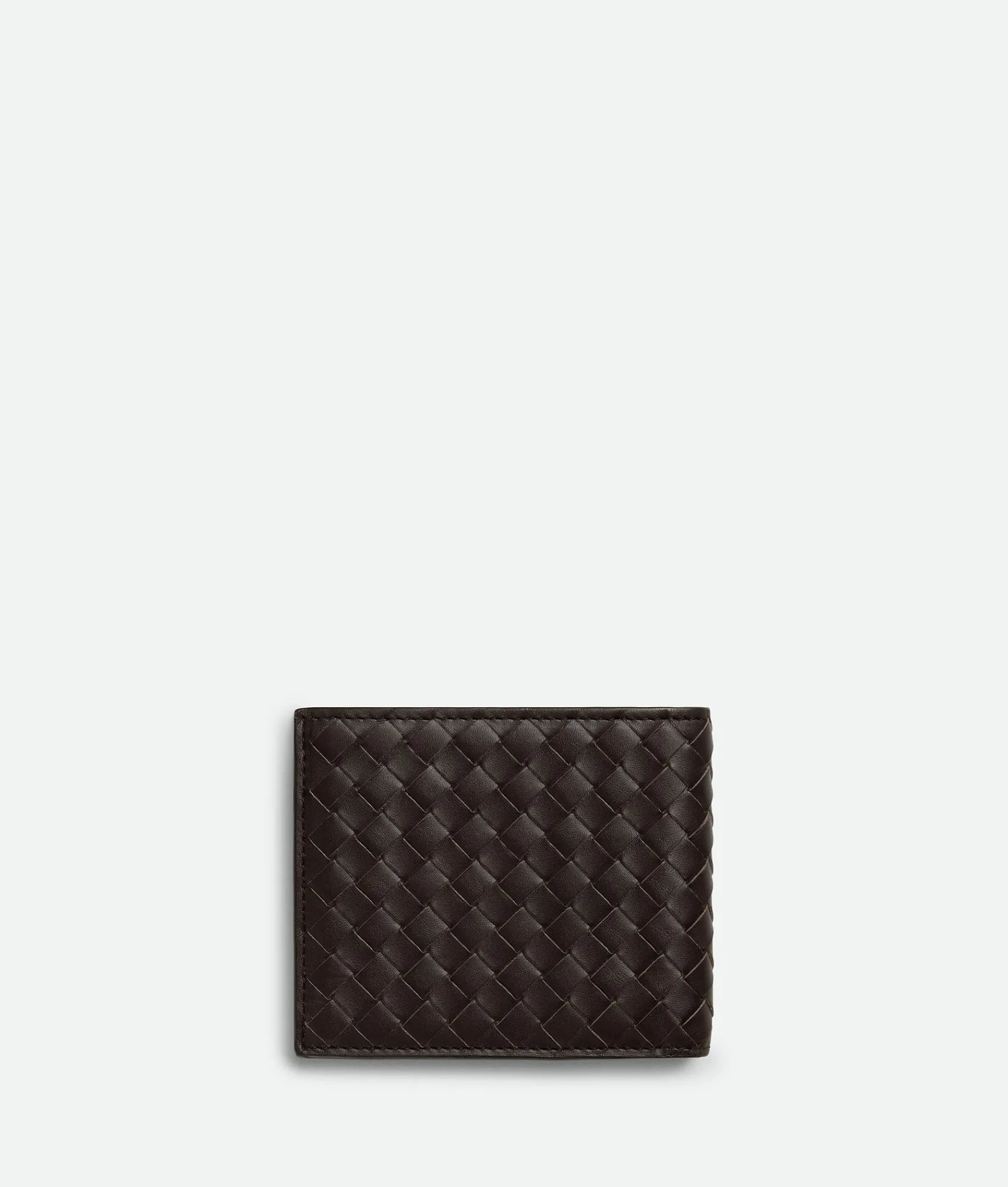 intrecciato_piccolo_bifol_2-1.webp Bottega Veneta Intrecciato Piccolo Bi-Fold Wallet> Small Wallets