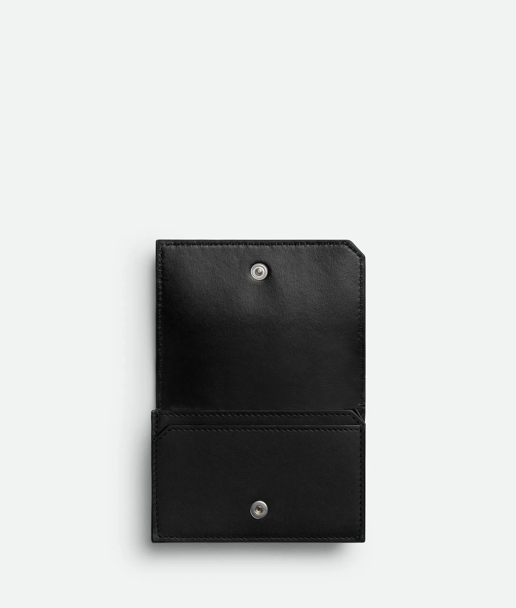 intrecciato_piccolo_busin_1.webp Bottega Veneta Intrecciato Piccolo Business Card Case> Card Cases