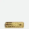 Bottega Veneta Intrecciato Slim Pencil Case>Women Pouches
