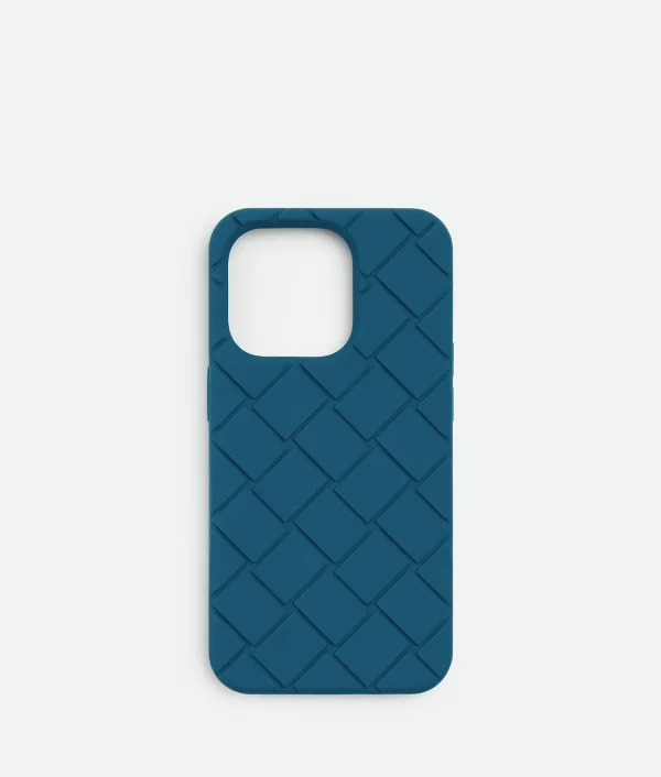 Bottega Veneta IPhone 14 Pro Case> Tech