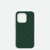 Bottega Veneta IPhone 14 Pro Case>Women Tech | Tech