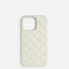 Bottega Veneta Iphone 13 Pro Case>Women Tech