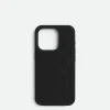 Bottega Veneta IPhone 15 Pro Case>Women Tech | Tech