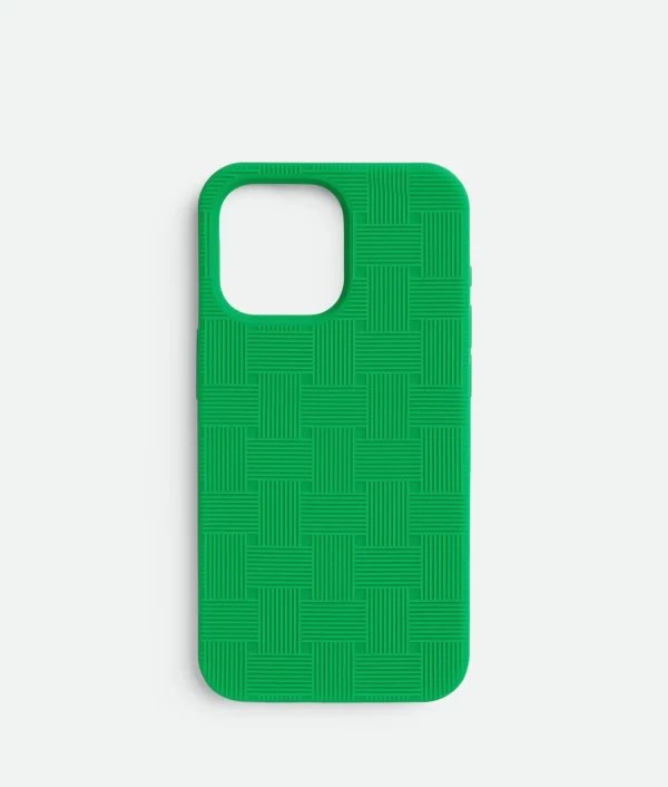 Bottega Veneta IPhone 15 Pro Max Case>Women Tech | Tech