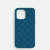 Bottega Veneta IPhone 14 Pro Max Case>Women Tech | Tech