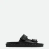 Bottega Veneta Jack Flat Mule>Women Flats | Sandals