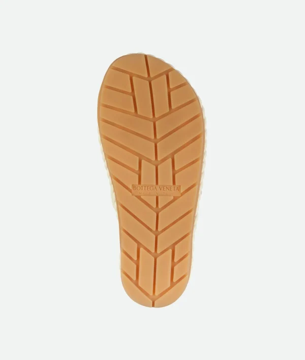 Bottega Veneta Jack Flat Mule>Women Flats | Sandals