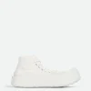 Bottega Veneta Jumbo Sneaker>Women Sneakers