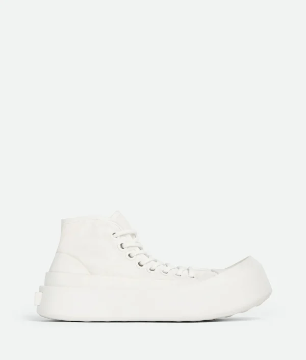 Bottega Veneta Jumbo Sneaker> Sneakers