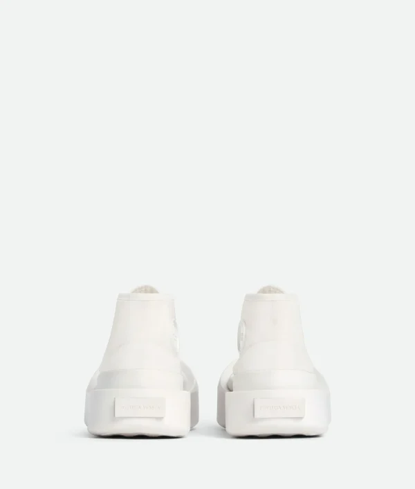 Bottega Veneta Jumbo Sneaker> Sneakers