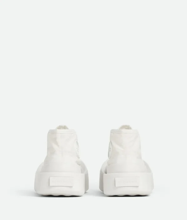 Bottega Veneta Jumbo Sneaker>Women Sneakers
