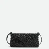 Bottega Veneta Kalimero Cha-Cha>Women Shoulder