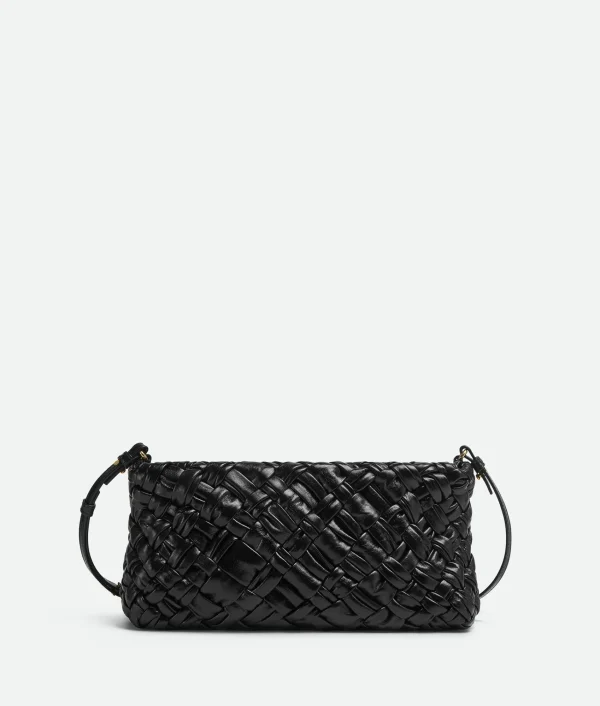 Bottega Veneta Kalimero Cha-Cha>Women Shoulder