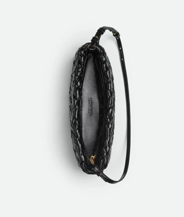 Bottega Veneta Kalimero Cha-Cha>Women Shoulder
