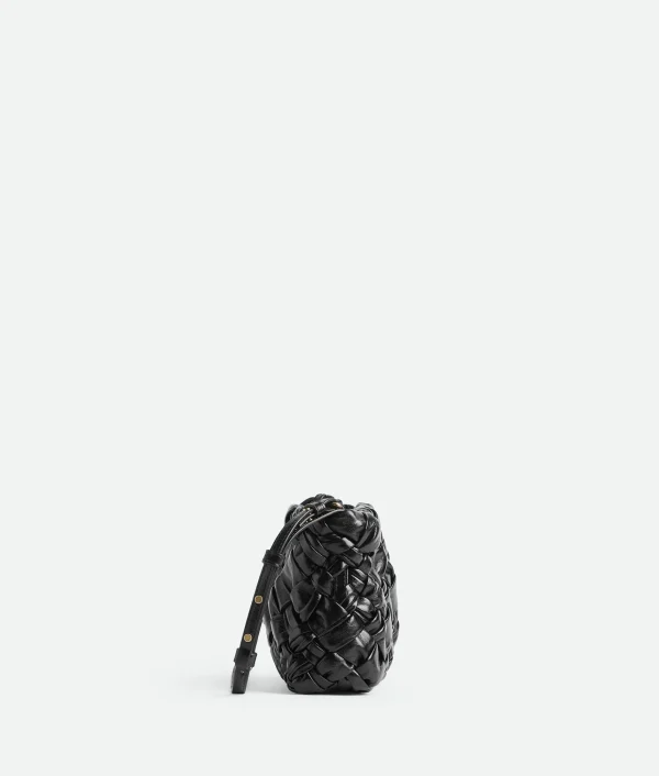 Bottega Veneta Kalimero Cha-Cha>Women Shoulder