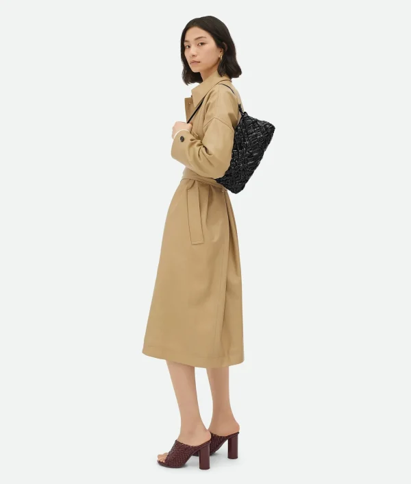 Bottega Veneta Kalimero Cha-Cha>Women Shoulder