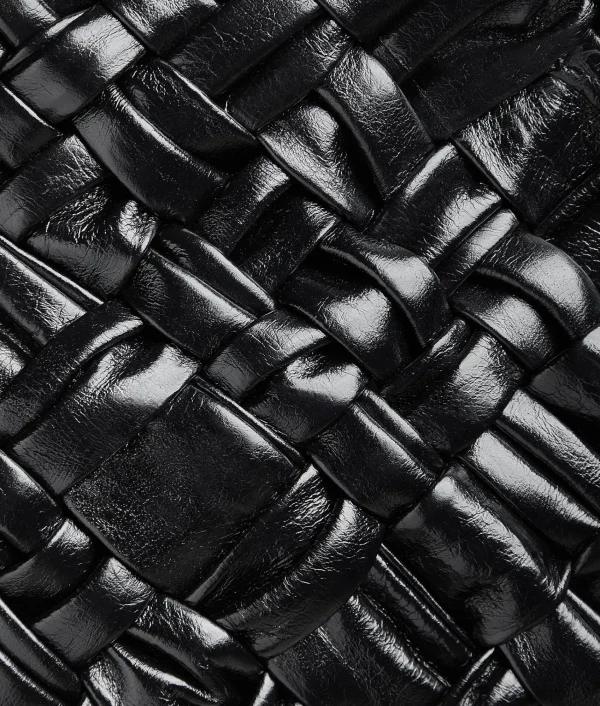 Bottega Veneta Kalimero Cha-Cha>Women Shoulder