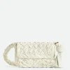 Bottega Veneta Kalimero Città>Women Shoulder
