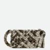 Bottega Veneta Kalimero Città>Women Shoulder