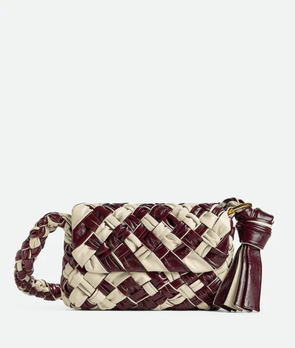 Bottega Veneta Kalimero Città>Women Shoulder