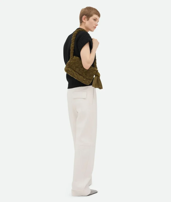 Bottega Veneta Kalimero Città>Women Shoulder