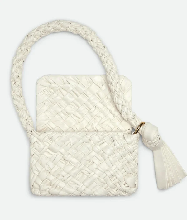Bottega Veneta Kalimero Città>Women Shoulder