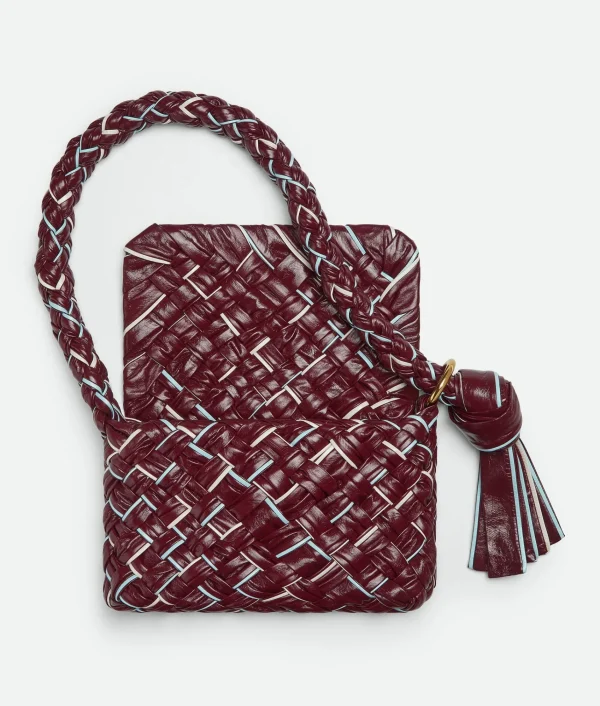 Bottega Veneta Kalimero Città>Women Shoulder