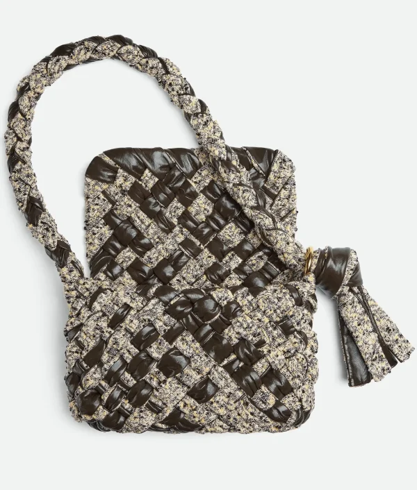 Bottega Veneta Kalimero Città>Women Shoulder