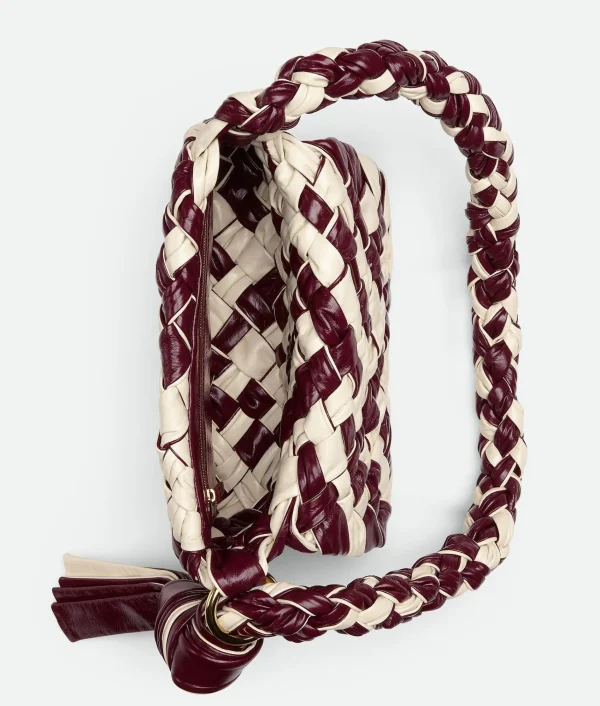 Bottega Veneta Kalimero Città>Women Shoulder