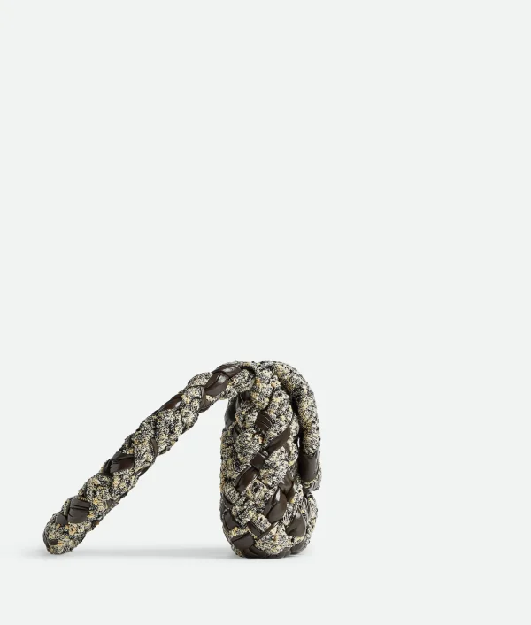 Bottega Veneta Kalimero Città>Women Shoulder